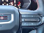 New 2026 GMC Canyon AT4X Crew Cab for sale #G260348 - photo 17