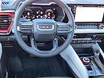 New 2026 GMC Canyon AT4X Crew Cab for sale #G260348 - photo 19