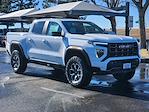 New 2026 GMC Canyon AT4X Crew Cab for sale #G260348 - photo 3