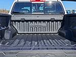 New 2026 GMC Canyon AT4X Crew Cab for sale #G260348 - photo 21