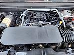 New 2026 GMC Canyon AT4X Crew Cab for sale #G260348 - photo 22