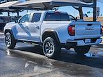 New 2026 GMC Canyon AT4X Crew Cab for sale #G260348 - photo 2