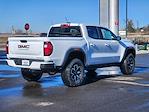 New 2026 GMC Canyon AT4X Crew Cab for sale #G260348 - photo 4