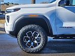 New 2026 GMC Canyon AT4X Crew Cab for sale #G260348 - photo 5