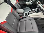 New 2026 GMC Canyon AT4X Crew Cab for sale #G260349 - photo 10