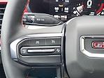 New 2026 GMC Canyon AT4X Crew Cab for sale #G260349 - photo 16
