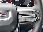 New 2026 GMC Canyon AT4X Crew Cab for sale #G260349 - photo 17