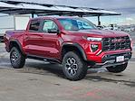 New 2026 GMC Canyon AT4X Crew Cab for sale #G260349 - photo 2