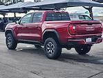 New 2026 GMC Canyon AT4X Crew Cab for sale #G260349 - photo 4
