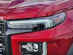 New 2026 GMC Canyon AT4X Crew Cab for sale #G260349 - photo 5