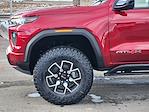 New 2026 GMC Canyon AT4X Crew Cab for sale #G260349 - photo 6