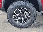 New 2026 GMC Canyon AT4X Crew Cab for sale #G260349 - photo 7