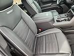 New 2026 GMC Sierra 2500 AT4X Crew Cab for sale #G260350 - photo 10