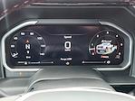 New 2026 GMC Sierra 2500 AT4X Crew Cab for sale #G260350 - photo 11