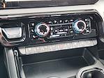 New 2026 GMC Sierra 2500 AT4X Crew Cab for sale #G260350 - photo 14