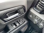 New 2026 GMC Sierra 2500 AT4X Crew Cab for sale #G260350 - photo 15
