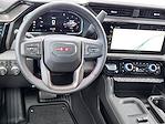 New 2026 GMC Sierra 2500 AT4X Crew Cab for sale #G260350 - photo 17