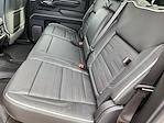 New 2026 GMC Sierra 2500 AT4X Crew Cab for sale #G260350 - photo 18