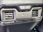 New 2026 GMC Sierra 2500 AT4X Crew Cab for sale #G260350 - photo 19