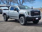 New 2026 GMC Sierra 2500 AT4X Crew Cab for sale #G260350 - photo 2