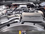 New 2026 GMC Sierra 2500 AT4X Crew Cab for sale #G260350 - photo 20
