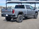 New 2026 GMC Sierra 2500 AT4X Crew Cab for sale #G260350 - photo 3
