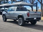 New 2026 GMC Sierra 2500 AT4X Crew Cab for sale #G260350 - photo 4