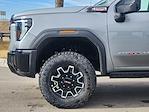 New 2026 GMC Sierra 2500 AT4X Crew Cab for sale #G260350 - photo 5