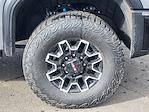 New 2026 GMC Sierra 2500 AT4X Crew Cab for sale #G260350 - photo 6