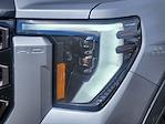 New 2026 GMC Sierra 2500 AT4X Crew Cab for sale #G260350 - photo 7