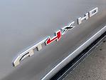 New 2026 GMC Sierra 2500 AT4X Crew Cab for sale #G260350 - photo 8