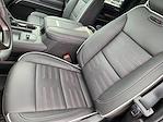 New 2026 GMC Sierra 2500 AT4X Crew Cab for sale #G260350 - photo 9