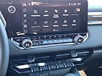New 2026 GMC Canyon Elevation Crew Cab for sale #G260351 - photo 12