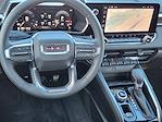 New 2026 GMC Canyon Elevation Crew Cab for sale #G260351 - photo 16