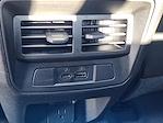 New 2026 GMC Canyon Elevation Crew Cab for sale #G260351 - photo 18