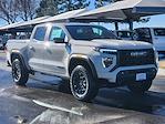 New 2026 GMC Canyon Elevation Crew Cab for sale #G260351 - photo 3