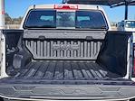New 2026 GMC Canyon Elevation Crew Cab for sale #G260351 - photo 20