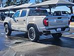 New 2026 GMC Canyon Elevation Crew Cab for sale #G260351 - photo 2