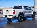 New 2026 GMC Canyon Elevation Crew Cab for sale #G260351 - photo 4