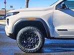 New 2026 GMC Canyon Elevation Crew Cab for sale #G260351 - photo 5