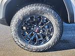 New 2026 GMC Canyon Elevation Crew Cab for sale #G260351 - photo 6