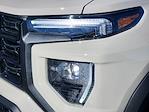 New 2026 GMC Canyon Elevation Crew Cab for sale #G260351 - photo 7