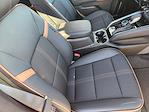 New 2026 GMC Canyon AT4 Crew Cab for sale #G260352 - photo 10