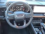 New 2026 GMC Canyon AT4 Crew Cab for sale #G260352 - photo 20