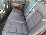 New 2026 GMC Canyon AT4 Crew Cab for sale #G260352 - photo 21