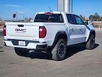 New 2026 GMC Canyon AT4 Crew Cab for sale #G260352 - photo 4