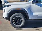 New 2026 GMC Canyon AT4 Crew Cab for sale #G260352 - photo 5