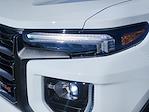 New 2026 GMC Canyon AT4 Crew Cab for sale #G260352 - photo 7