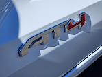 New 2026 GMC Canyon AT4 Crew Cab for sale #G260352 - photo 8