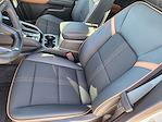 New 2026 GMC Canyon AT4 Crew Cab for sale #G260352 - photo 9